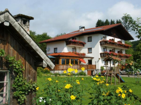 Bauernhof Familie Nussbaumer, Nußdorf Am Attersee, Österreich, Nußdorf Am Attersee, Österreich